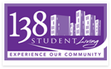 138 STUDENT LIVING JAMAICA LIMITED