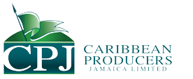 CARIBBEAN PRODUCERS JAMAICA LIMITED