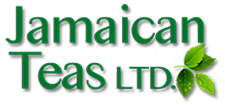 JAMAICAN TEAS LIMITED