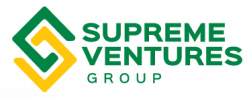 SUPREME VENTURES LIMITED